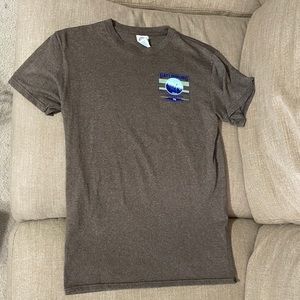 Gatlinburg T-shirt